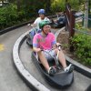 Sentosa 09_7